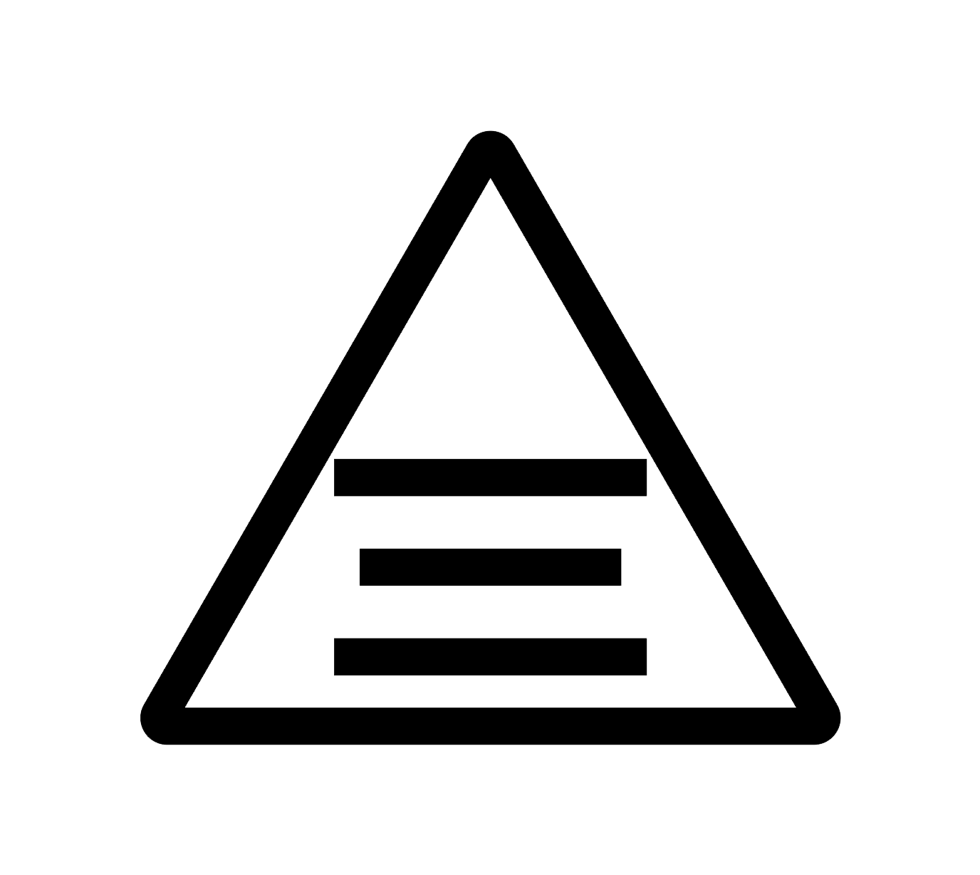 三愛テックロゴ